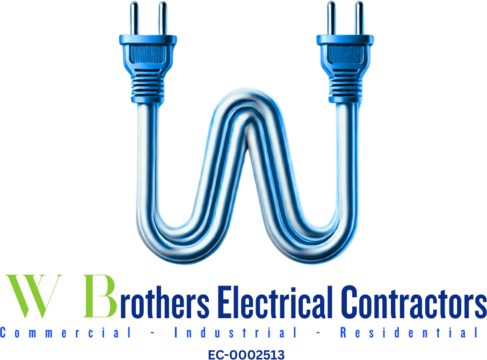 W Brothers Electrical Contractors